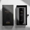Insomnia Kinetic Perfumes Eau de Parfum Sample