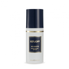40 Knots Deodorant Xerjoff 100ml