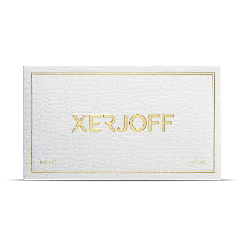 Richwood XJ 17/17 Xerjoff