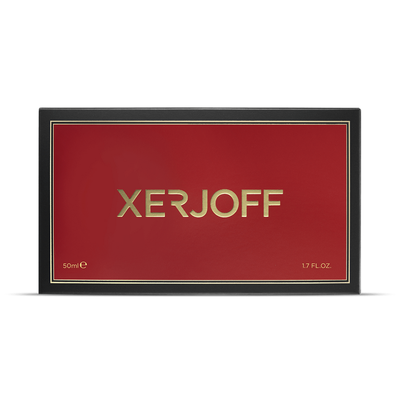 Golden Dallah Coffee Break EDP Xerjoff 50ml