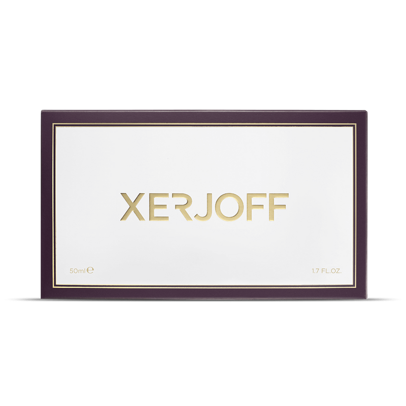 Uden Shooting Stars Xerjoff 50ml