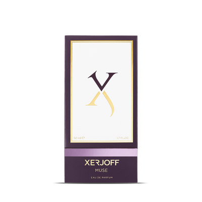 Muse EDP Xerjoff