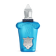 Mefisto Gentiluomo EDP Casamorati Xerjoff 100ml