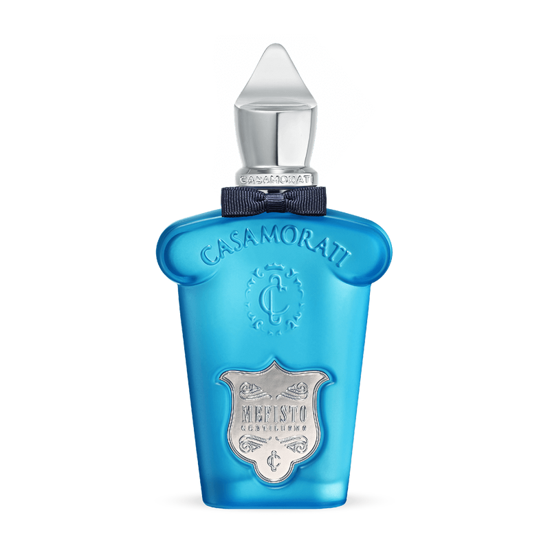 Mefisto Gentiluomo EDP Casamorati Xerjoff 100 ml