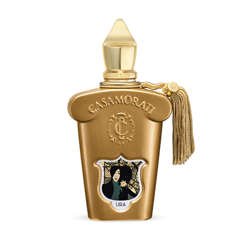 Lira EDP Casamorati Xerjoff