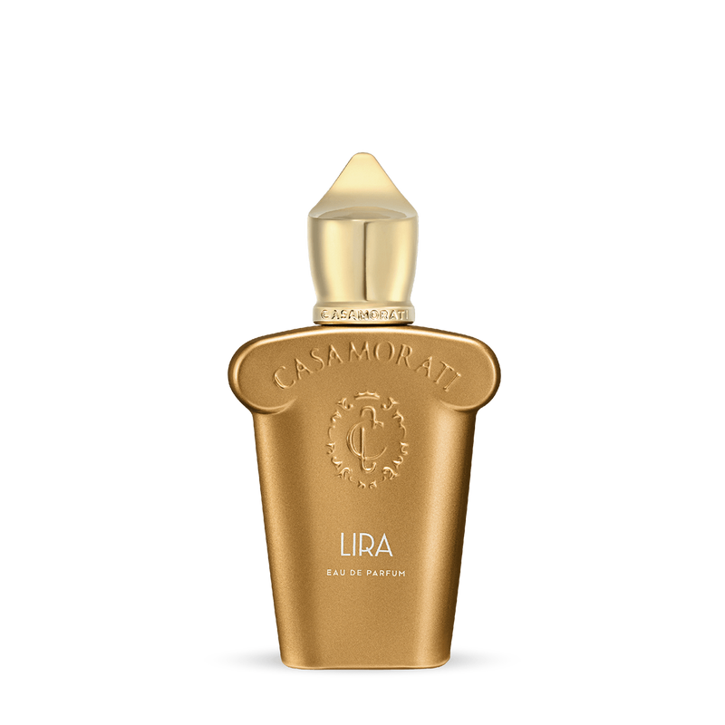 Lira EDP Casamorati Xerjoff