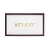 Via Cavour 1 EDP Xerjoff Sample 2ml