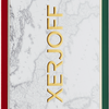 Renaissance XJ 1861 XERJOFF Eau De Parfum 100ml