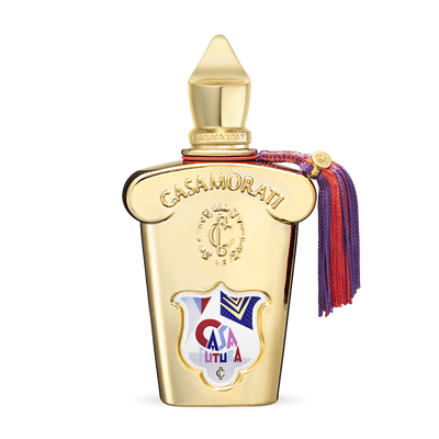 Casafutura EDP Casamorati Xerjoff Sample 2ml