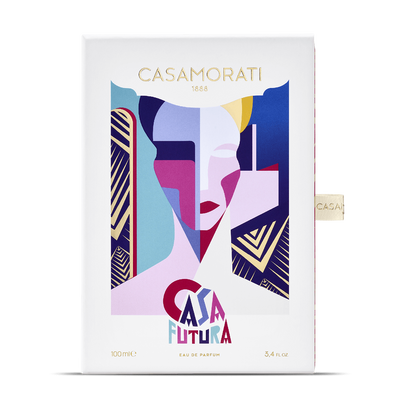Casafutura EDP Casamorati Xerjoff
