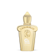 Casafutura EDP Casamorati Xerjoff