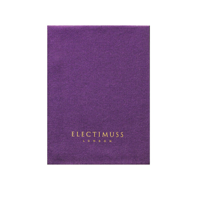 Persephone's Patchouli Electimuss London Extrait de Parfum 100ml