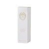 Celeste Giardini Di Toscana Kroppskrem 250ml