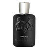 Habdan Parfums De Marly Eau de Parfum 125ml