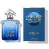 L’Heure Bleue Guerlain Eau de Parfum Sample