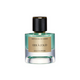 Ode à l´Oud Les Princes du Golfe Extrait De Parfum Sample 2ml