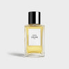 Cologne Francaise Celine Eau De Parfum Sample