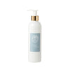 Celeste Giardini Di Toscana Kroppskrem 250ml