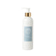 Celeste Giardini Di Toscana Kroppskrem 250ml