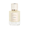 Chloé Atelier Des Fleurs Vanilla Planifolia Eau de Parfum Sample