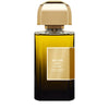 Nectar Oud Extrait de Parfum BDK Parfums 100ml