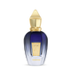 Torino 22 Xerjoff Eau de Parfum 50 ml