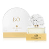 House of BŌ Casa Blanca Parfum