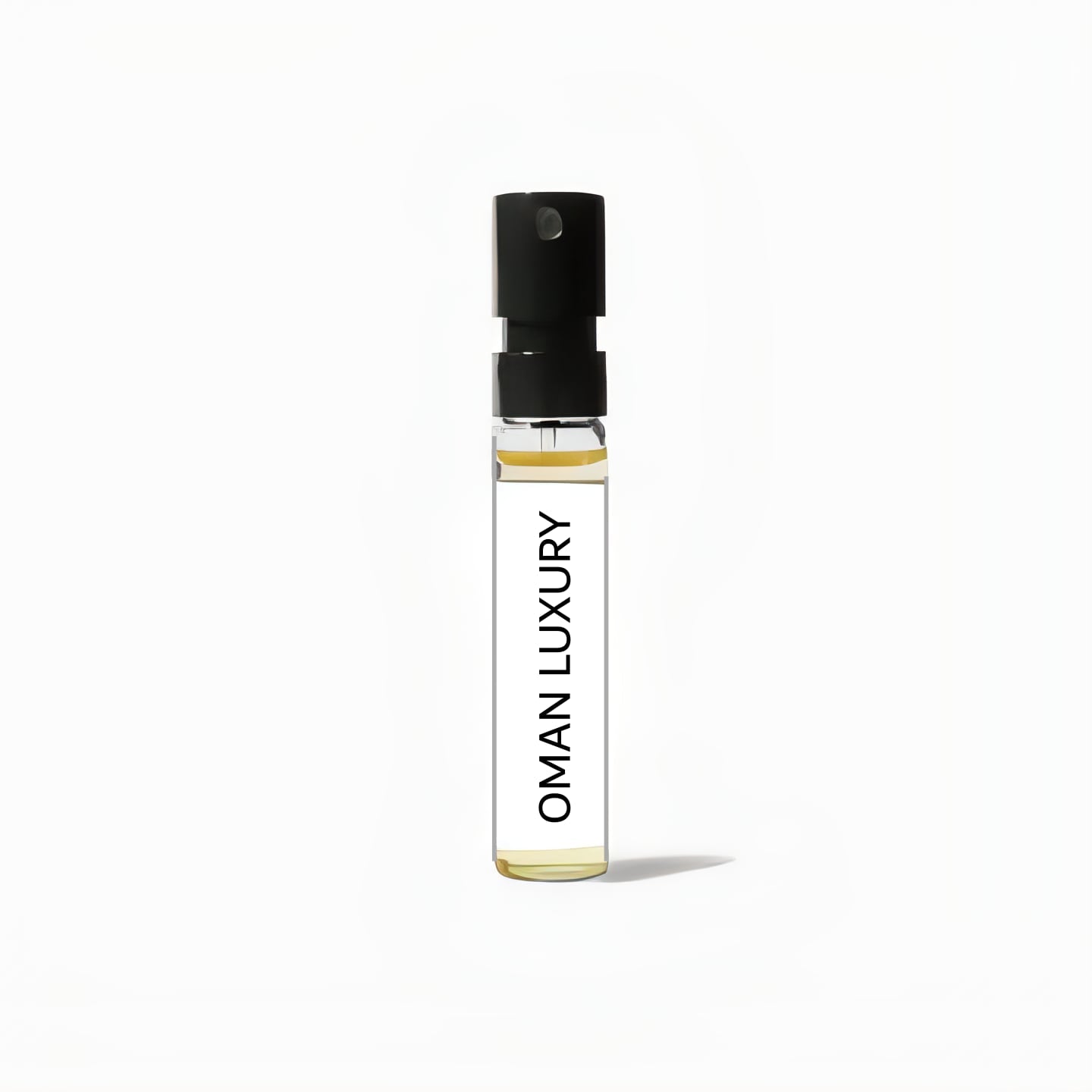 Flowerlush Oman Luxury Sample 2ml