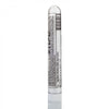 Benjamin Barber Styptic Alum Pencil Shaving 12g