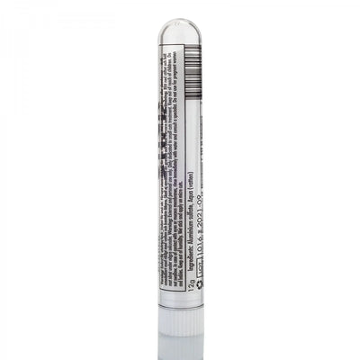Benjamin Barber Styptic Alum Pencil Shaving 12g