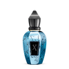 Groove Xcape EDP Xerjoff 50ml