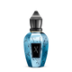 Groove Xcape Xerjoff Eau De Parfum 50ml