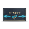 Groove Xcape EDP Xerjoff 50ml
