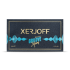 Groove Xcape EDP Xerjoff Sample 2ml