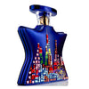 New York Nights Bond No.9 Eau de Parfum Sample 2ml