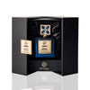Sirocco Christian Provenzano Extrait De Parfum 100ml