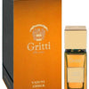 Yasuni Amber Gritti Extrait De Parfum 100ml