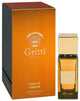 Yasuni Amber Gritti Extrait De Parfum 100ml