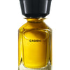 Caden Oman Luxury Eau de Parfum 100ml