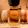 Caden Oman Luxury Eau de Parfum 100ml