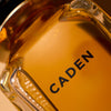 Caden Oman Luxury Eau de Parfum 100ml