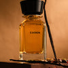Caden Oman Luxury Eau de Parfum 100ml
