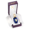 Torino 23 EDP Xerjoff Sample 2ml