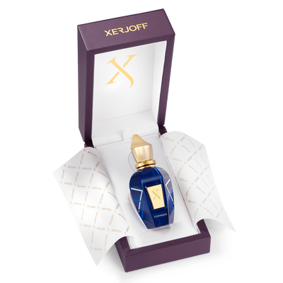 Torino 23 Xerjoff Eau de Parfum Sample
