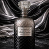 Silk & Caviar Tomavicci Extrait de Parfum Sample