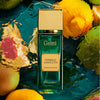 Pomelo Assoluto Gritti Extrait De Parfum 100ml