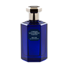 Musk Lorenzo Villoresi Eau de Toilette