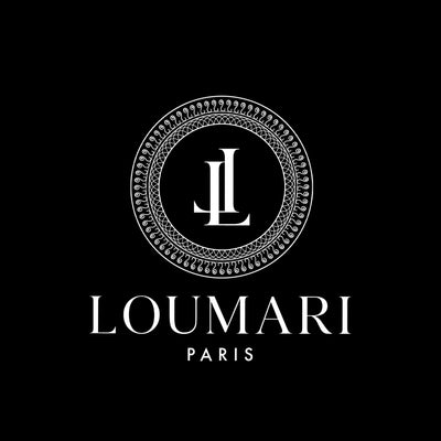 Loumari Parfums Discovery Set 8x2ml