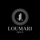 Loumari Parfums Best Sellers Discovery Set 4x2ml