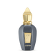 Ouverture EDP Xerjoff